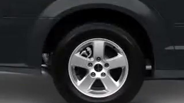 2012 Dodge Grand Caravan - CHESHIRE MA смотреть онлайн