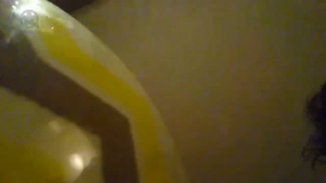 Testing the BitStream Android camera to Youtube livestream app смотреть онлайн