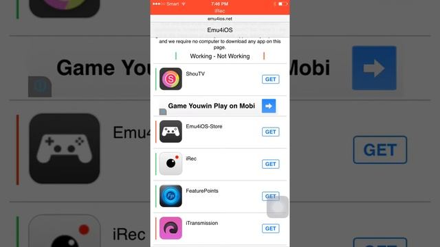 HOW TO RECORD SCREEN ON IPHONE6 IOS 8.1.2,speak khmer смотреть онлайн
