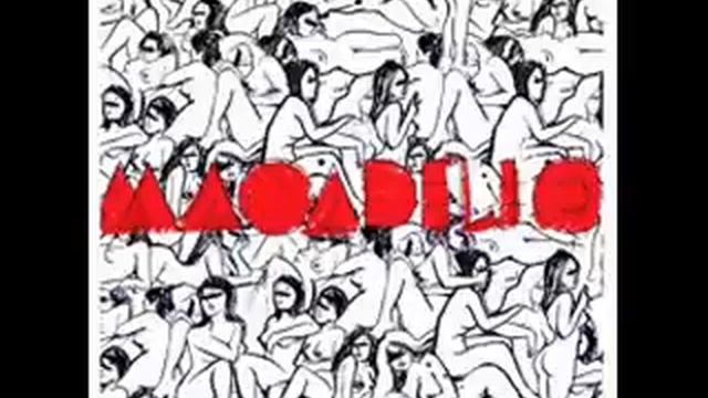 Loud - Mac Miller (Macadelic) {HQ} смотреть онлайн