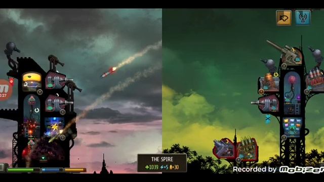 Redcon bug смотреть онлайн