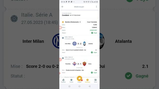 comment gagner sur l'application MELBET coupons sûr à 99% смотреть онлайн