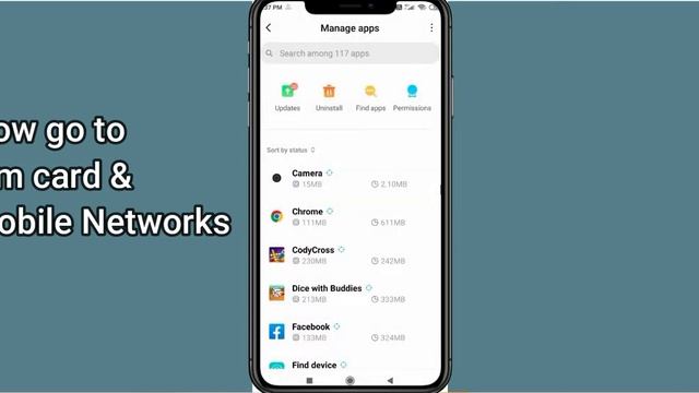 How To Fix CodyCross App Network Connection Problem Android & iOS | CodyCross No Internet Error смотреть онлайн