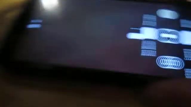 Android Phones have the basic feature to Pause Video Recordings. Do you want this feature on Iphone смотреть онлайн