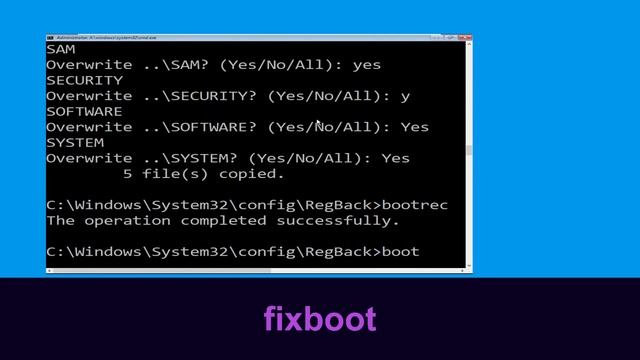 KERNEL_LOCK_ENTRY_LEAKED_ON_THREAD_TERMINATION 0x00000153 Windows 10 Blue Screen Error смотреть онлайн