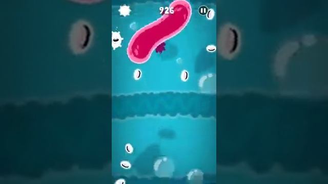 Микробы смотреть онлайн