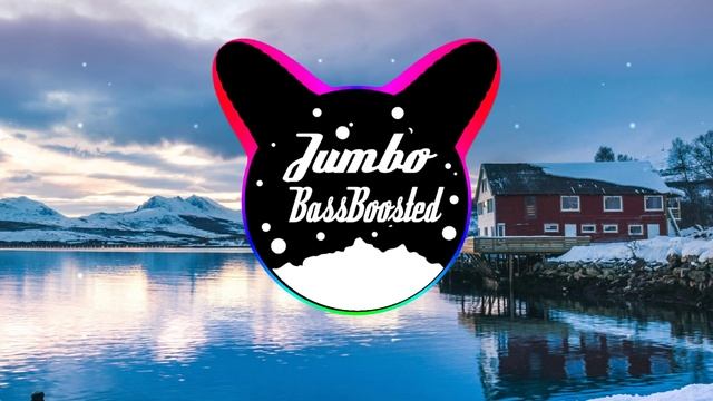 🎅AVEE PLAYER 🎄 BASS BOOSTED TEMPLATE BY SPIDE BASS смотреть онлайн