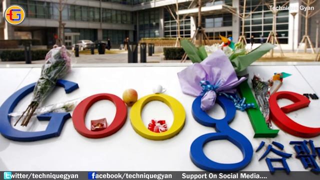Tech Up's #305 - New 5G, Honor Note 10, Galaxy Note 9, Flying Texi, Airtel Broadband, Google Ai смотреть онлайн