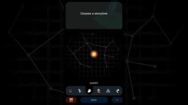 Apocalypse Inc.: iOS / Android Gameplay Walkthrough (by Nikolay Partas) смотреть онлайн