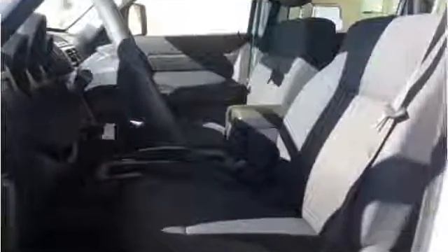 2011 Dodge Nitro Used Cars Los Angeles CA смотреть онлайн