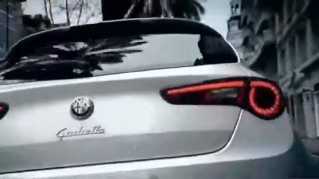 Tutto questo è Alfa - Avicii Levels смотреть онлайн