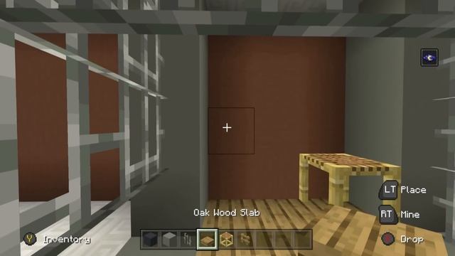 Minecraft Tutorial: How To Make A Pet Store "2020 City Tutorial" смотреть онлайн