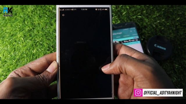 Best Chines Apps Alternatives Indian Apps | Remove Chinese Apps From Android | Remove China Apps смотреть онлайн