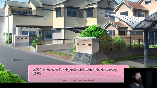 I LOVE shit-talking Hentai girls! смотреть онлайн
