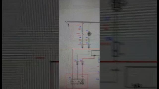 bmw x3 ,2006,driver door power windows switch pack not working.6b,4e,4d,6a... смотреть онлайн