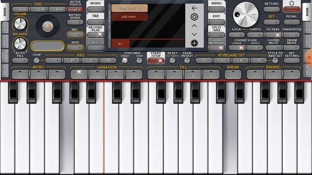 SET REMIX DHUT NOHKAN NAYAN || GRATISssssss DOWNLOAD || ORG 2024 смотреть онлайн