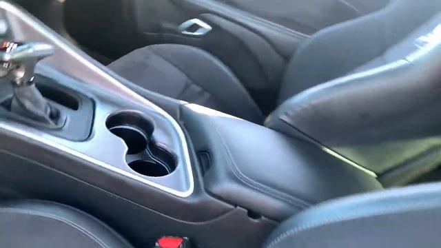 2019 Dodge Challenger Phoenix, Glendale, Peoria, Sun City, Surprise, AZ KH535003T смотреть онлайн