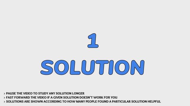 Run root script or command as root in startup application in linux mint смотреть онлайн
