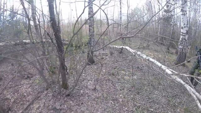 сутки на броне 14_9 смотреть онлайн