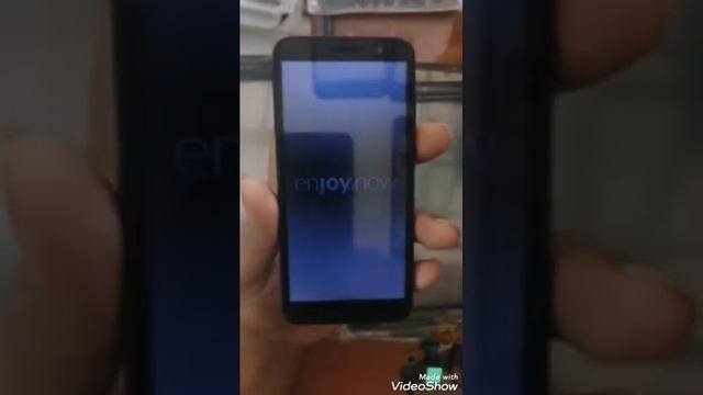 Alcatel 5033G Google bypass смотреть онлайн