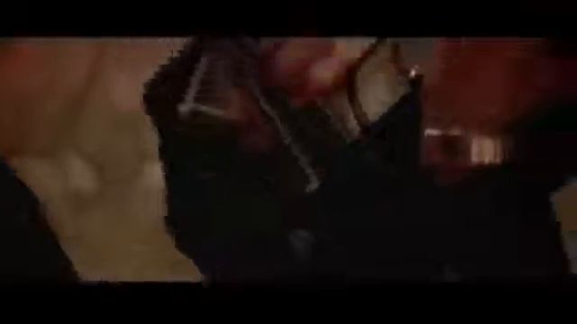 Scarface parte final смотреть онлайн