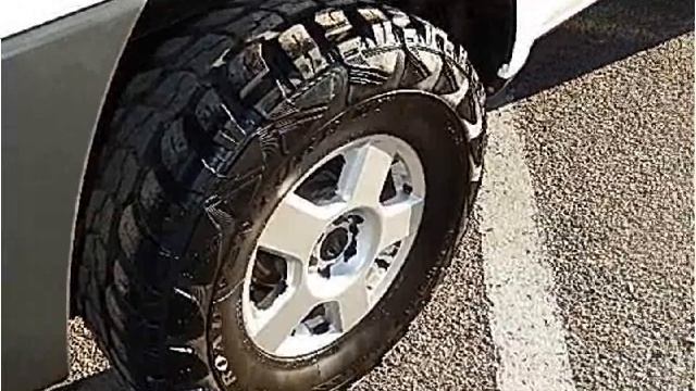 2007 Nissan Xterra Used Cars Albuquerque NM смотреть онлайн