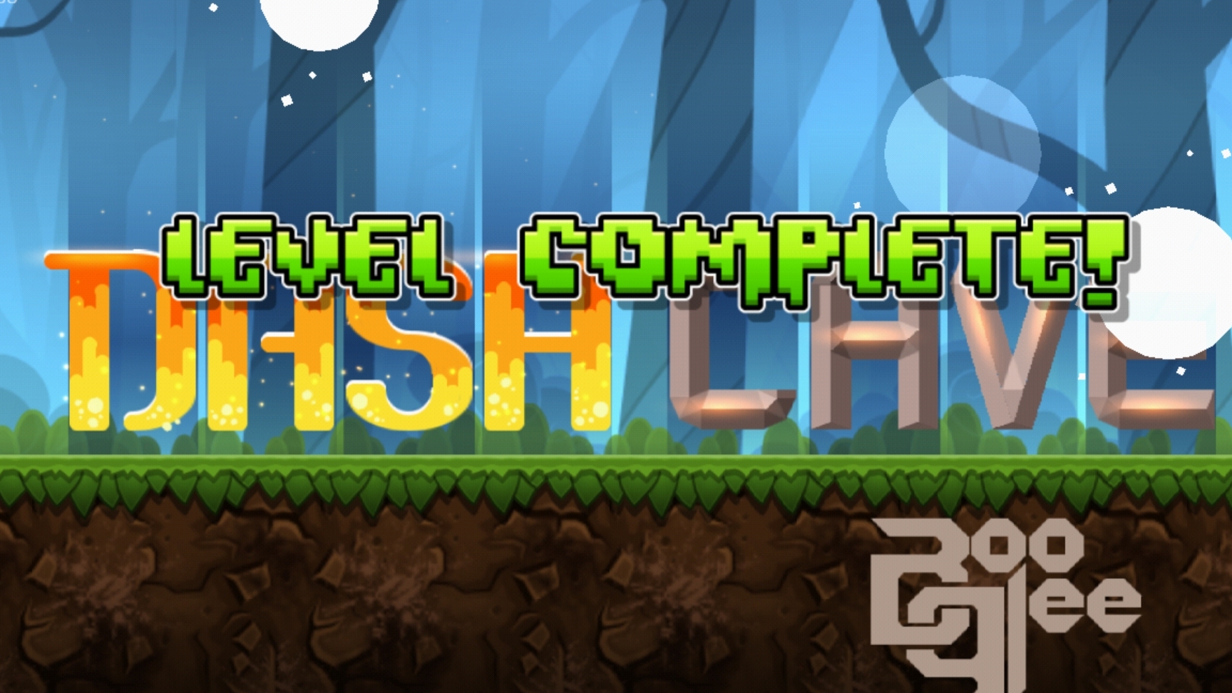 Прохождение dash cave смотреть онлайн