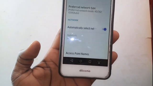 No Network bar/phone idakora kuri Internet kandi hariho MBs nubwo wafungura network ntizifunguke смотреть онлайн