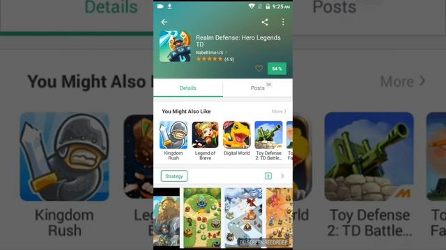 How to download game on apkpure app смотреть онлайн