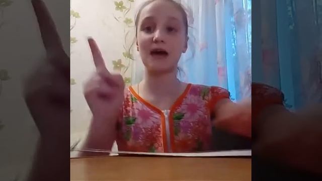 Самодельный телевизор! смотреть онлайн