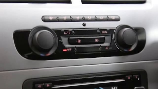 DY12WZR SEAT Leon | Used Seat Leon | Frosts4Cars Sussex смотреть онлайн