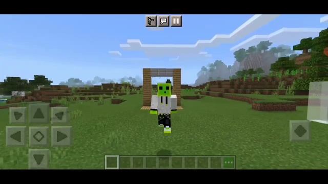 CLEAR & CONNECTED GLASS TEXTURE PACK FOR MINECRAFT PE 1.17+ | MALAYALAM смотреть онлайн