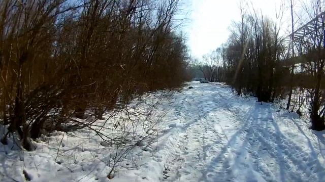 Клевое утро смотреть онлайн