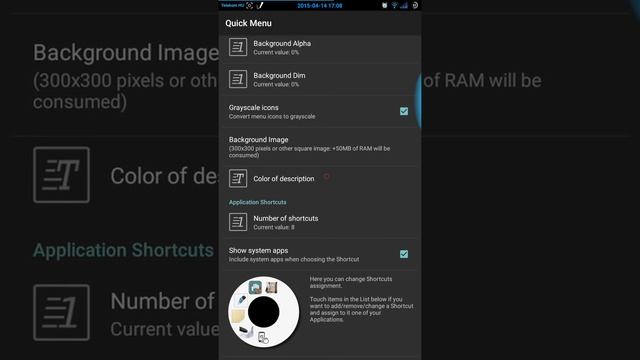 SpenCommand 1.1.26 Aosp lollipop rom смотреть онлайн