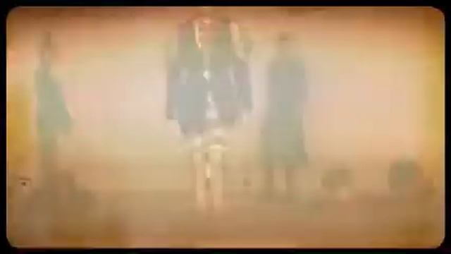купить пушистый свитер смотреть онлайн
