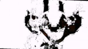 Fnati 1-Trilogy All Dumpscares Part 2