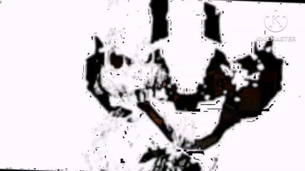 Fnati 1-Trilogy All Dumpscares Part 2