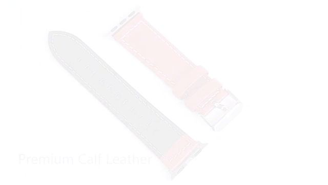 Amazoncom Fullmosa Leather Band Compatible with Apple Watch 49mm 45mm 41mm 44mm 40mm 42mm Women смотреть онлайн