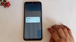 infinix Hot 30i/Hot 30 Play FRP Bypass 🔥Android 13 Bypass Without PC  2024 | Google Account Unlock