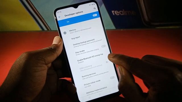 How To Reset Realme C31 Realme C31 Hard Reset Kaise Kare Realme C31 Reset Kaise Kare Settings Reset смотреть онлайн