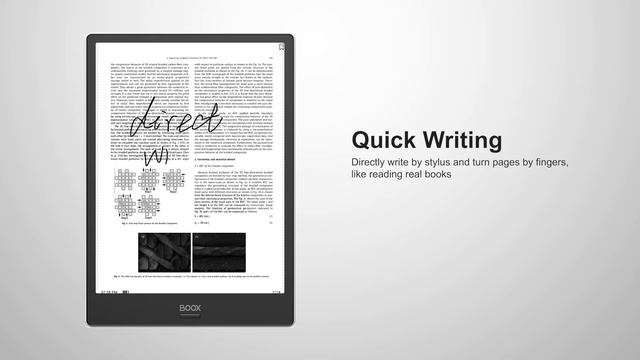 Firmware 2.1.1 Update -- The New Features That Matter Most