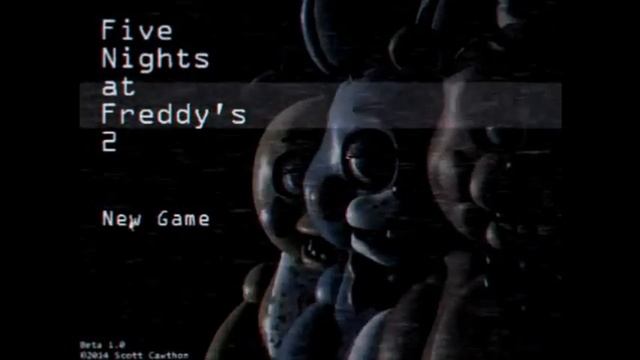 FNAF É INCRÍVEL ATÉ HOJE!!! Mas... смотреть онлайн