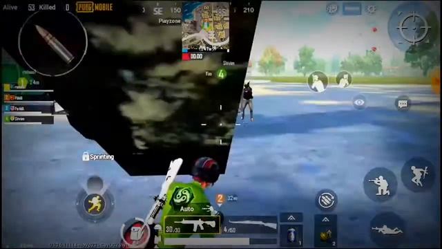 FUCK KING GAME PLAY😆😠 смотреть онлайн