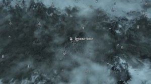 Как установить моды на Skyrim