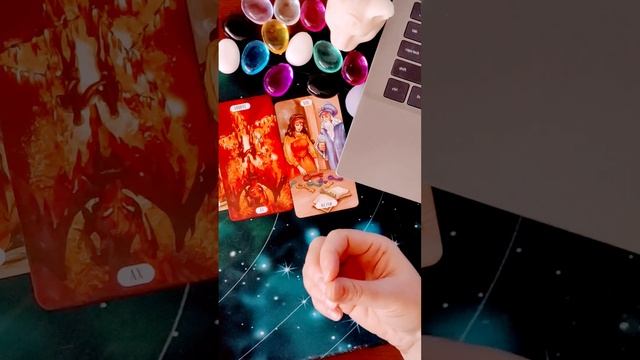 КТО ИЛИ ЧТО ВАС ПОРАДУЕТ смотреть онлайн