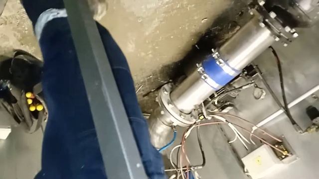 Бтг уже Кыргызстане создали своими руками смотреть онлайн