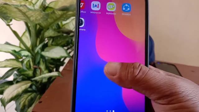 APLIKASI KAMERA CANGGIH DI HP ANDROID .COCOK BUAT REKAM VIDEO CONTENT
