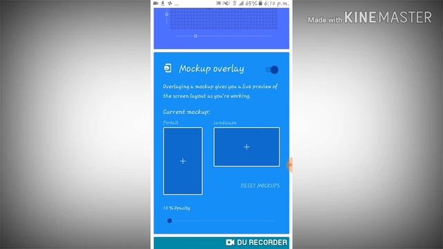 How To Set My Picture&Customize Screen Background On Android Mobile 🔥🔥[ Designer Tools] смотреть онлайн