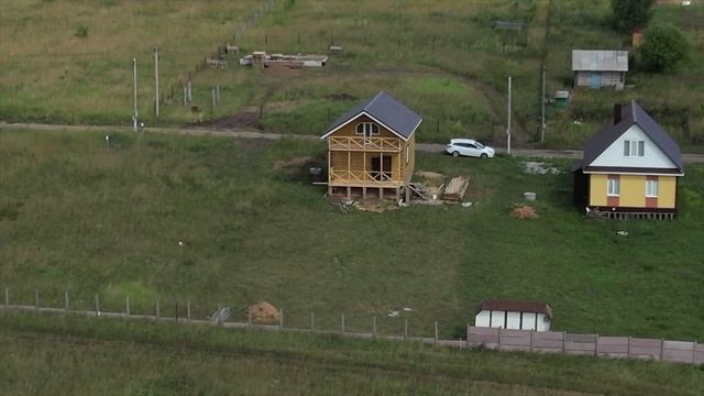 д. Карамалы смотреть онлайн