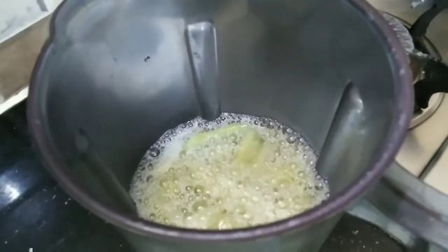 Ramazan Special Instant Refreshing Kairi ka Sharbat (Raw Mango Squash) смотреть онлайн